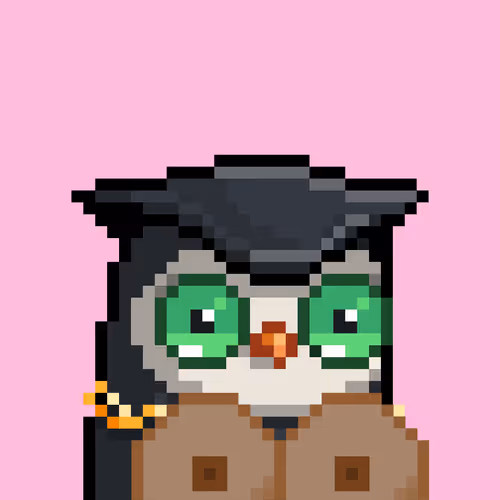 Boobbirds