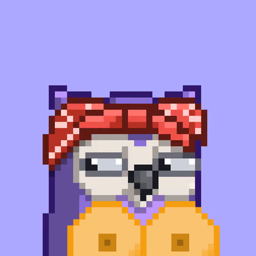 BoobBirds #897