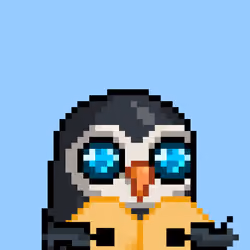 BoobBirds #2259