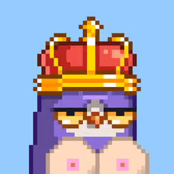 BoobBirds #672