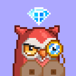BoobBirds #2939