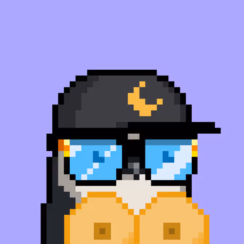 Boobbirds