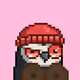 2443
