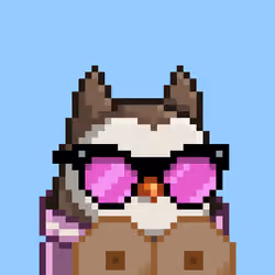 BoobBirds #561