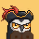 BoobBirds #1135