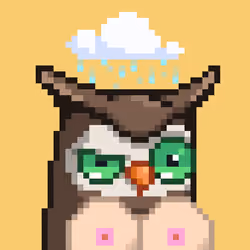 BoobBirds #641