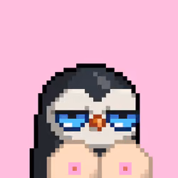 BoobBirds #572