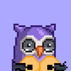 BoobBirds #2584