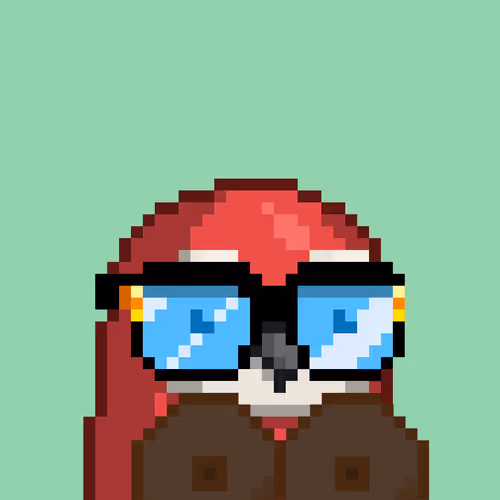 Boobbirds