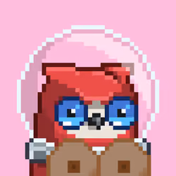 BoobBirds #249