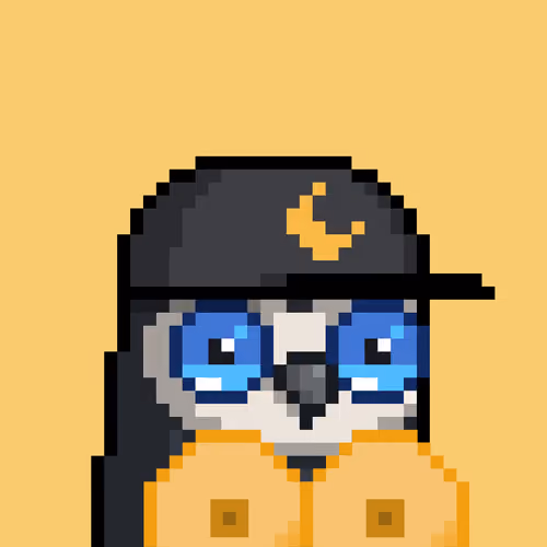 BoobBirds #2804