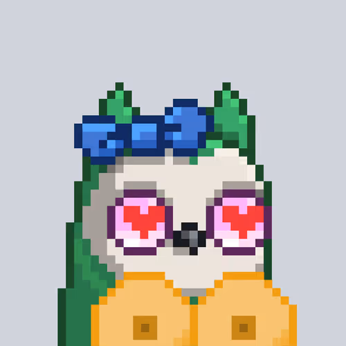 Boobbirds