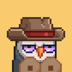 BoobBirds #223