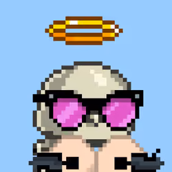 BoobBirds #2595