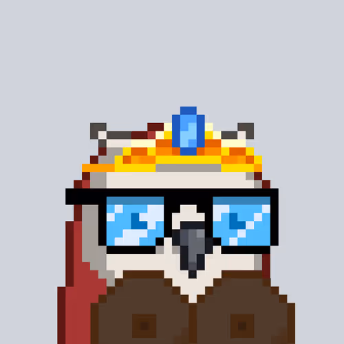 Boobbirds