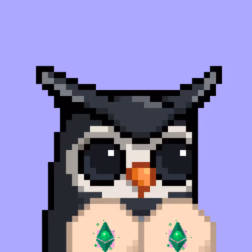 Boobbirds