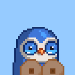 BoobBirds #2682
