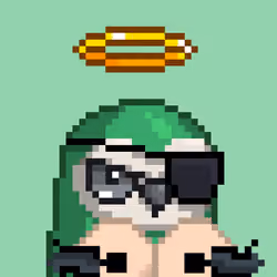 BoobBirds #2237