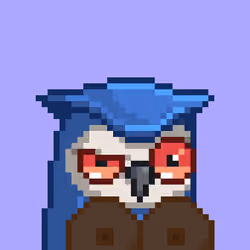 BoobBirds #2893