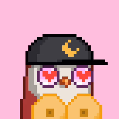 Boobbirds