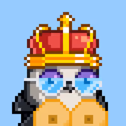 BoobBirds #3235