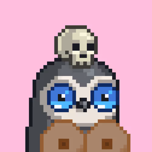 Boobbirds
