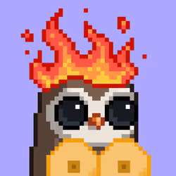 BoobBirds #673