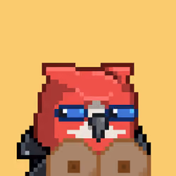 BoobBirds #559