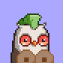 BoobBirds #890