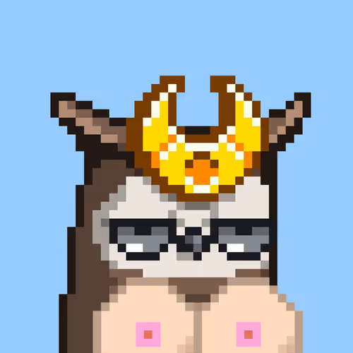 Boobbirds