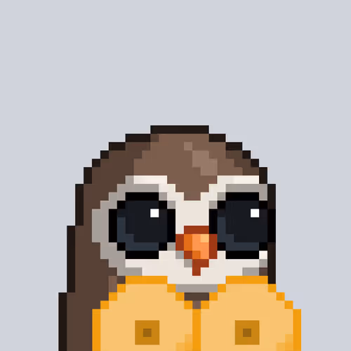 Boobbirds
