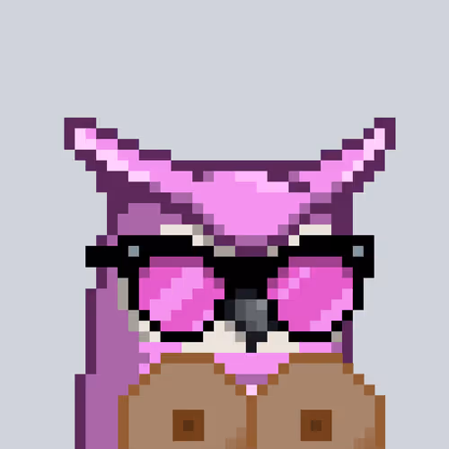 BoobBirds #169
