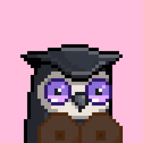 BoobBirds #478