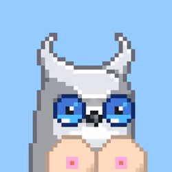BoobBirds #1788