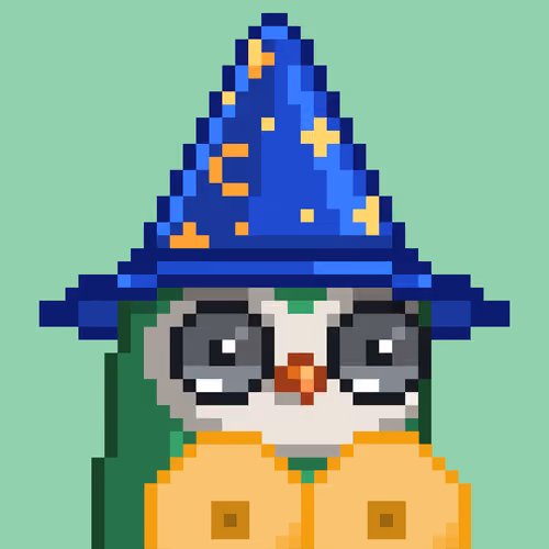 BoobBirds #2920