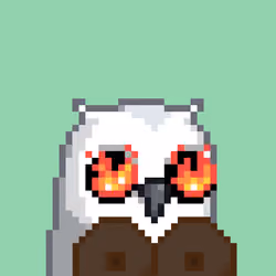 BoobBirds #333