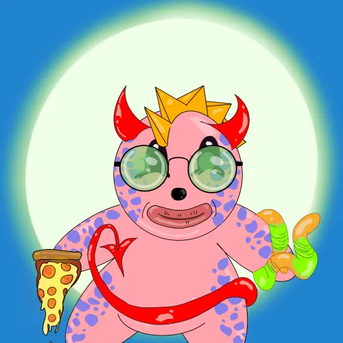 #8
