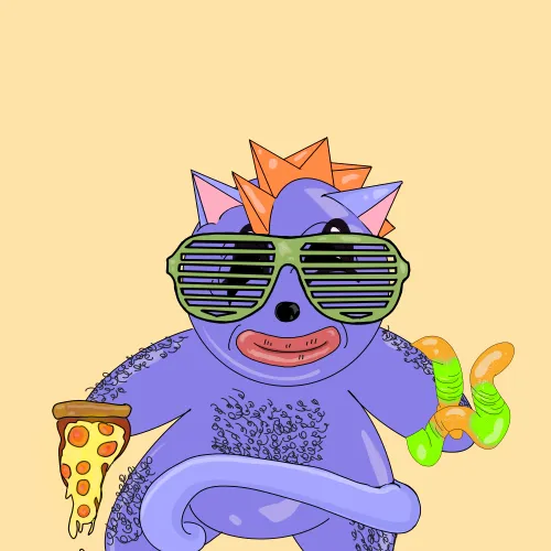 #26