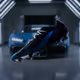 adidas X Crazyfast Bugatti — Digital Twin