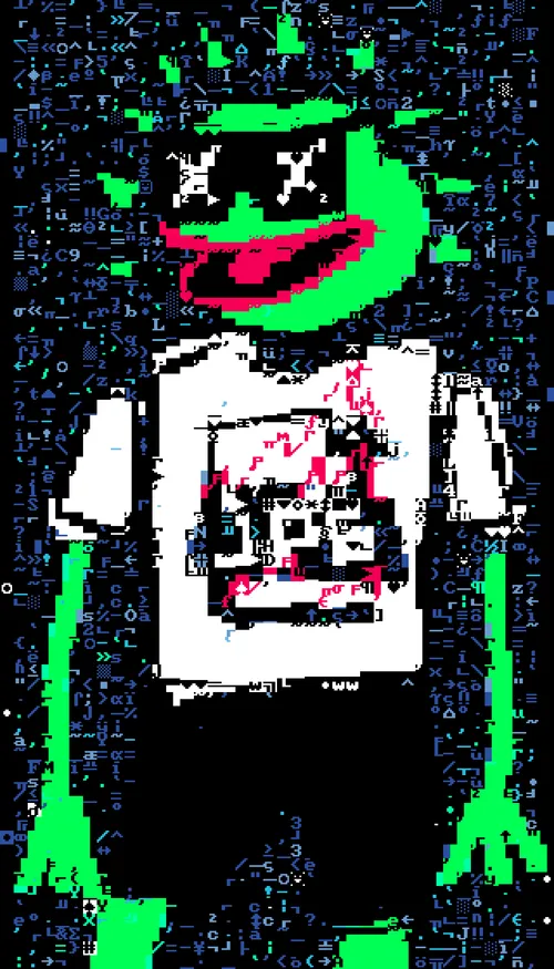 Item #5 Media