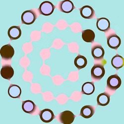382