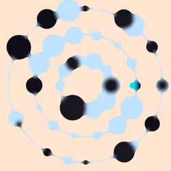 381