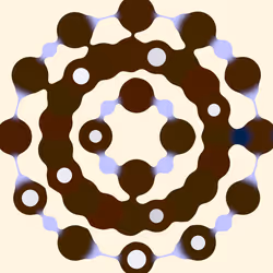 254