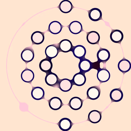 Flywheel #0270