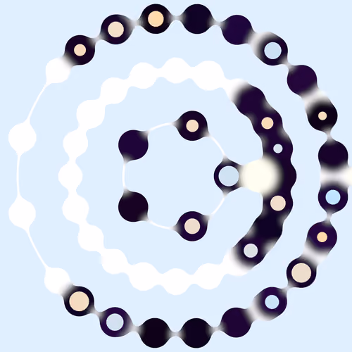 Flywheel #0231