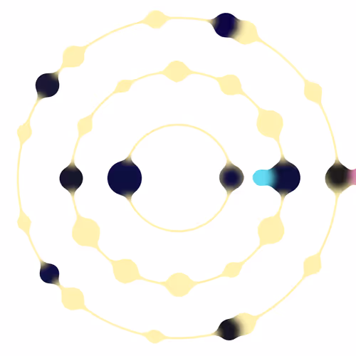 Flywheel #0010