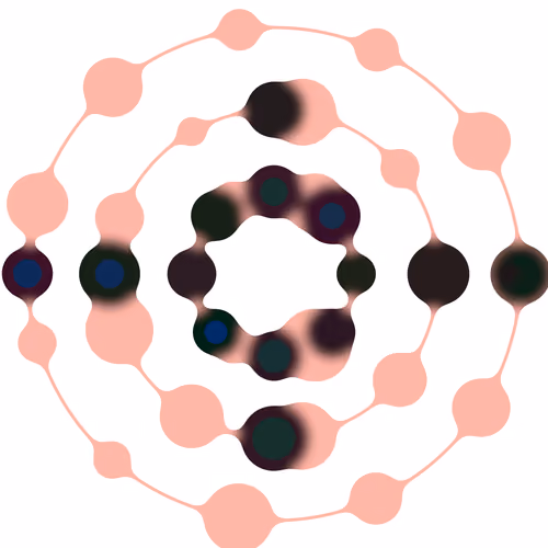 Flywheel #0224