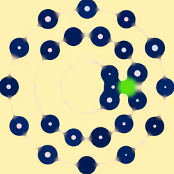 221