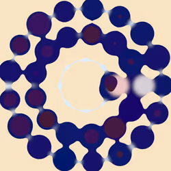 258