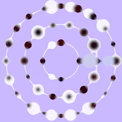 245
